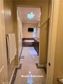 726 Huntington Drive - Photo 37