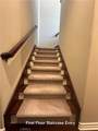 726 Huntington Drive - Photo 38