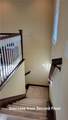 726 Huntington Drive - Photo 40