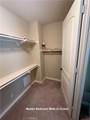 726 Huntington Drive - Photo 41