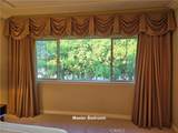 726 Huntington Drive - Photo 45