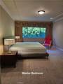 726 Huntington Drive - Photo 48