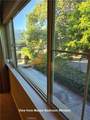 726 Huntington Drive - Photo 49