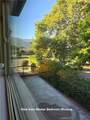 726 Huntington Drive - Photo 50