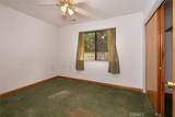 50566 Critter Creek Lane - Photo 15