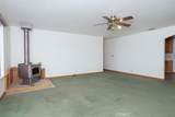 50566 Critter Creek Lane - Photo 19