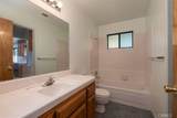 50566 Critter Creek Lane - Photo 20