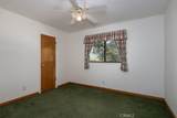 50566 Critter Creek Lane - Photo 21