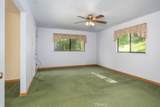 50566 Critter Creek Lane - Photo 22
