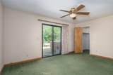 50566 Critter Creek Lane - Photo 26