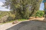 50566 Critter Creek Lane - Photo 27