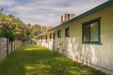 50566 Critter Creek Lane - Photo 28