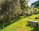 50566 Critter Creek Lane - Photo 29