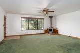 50566 Critter Creek Lane - Photo 7