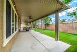 30873 Bald Eagle Street - Photo 23