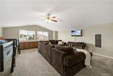 30873 Bald Eagle Street - Photo 40