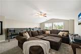 30873 Bald Eagle Street - Photo 42