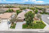 30873 Bald Eagle Street - Photo 44