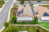 30873 Bald Eagle Street - Photo 48
