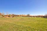 30873 Bald Eagle Street - Photo 62