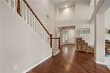 30873 Bald Eagle Street - Photo 8