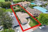 1320 Voorhees Avenue - Photo 1