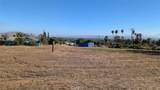 25001 Kalmia Avenue - Photo 1