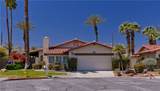 40377 Moonflower Court - Photo 1