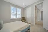 129 Lomita - Photo 18
