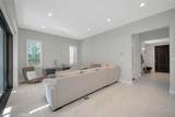 129 Lomita - Photo 6