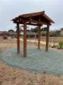 1412 5th Street - Photo 10