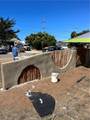 1412 5th Street - Photo 9