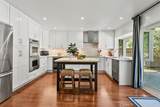 27242 Cordero Lane - Photo 10
