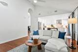 27242 Cordero Lane - Photo 14