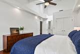 27242 Cordero Lane - Photo 17