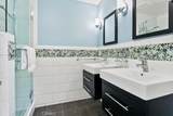 27242 Cordero Lane - Photo 21