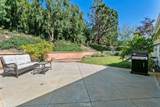 27242 Cordero Lane - Photo 23