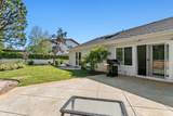 27242 Cordero Lane - Photo 24