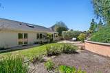 27242 Cordero Lane - Photo 26