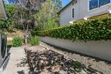 27242 Cordero Lane - Photo 27