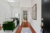 27242 Cordero Lane - Photo 4
