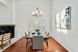 27242 Cordero Lane - Photo 8