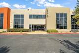 38740 Sky Canyon Drive - Photo 1