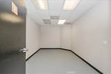 38740 Sky Canyon Drive - Photo 10
