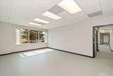 38740 Sky Canyon Drive - Photo 13