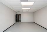 38740 Sky Canyon Drive - Photo 14