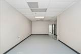 38740 Sky Canyon Drive - Photo 17