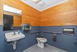38740 Sky Canyon Drive - Photo 18