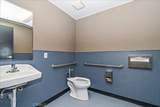 38740 Sky Canyon Drive - Photo 19