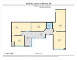38740 Sky Canyon Drive - Photo 3